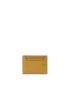 [LOEWE] Plain cardholder in soft grained calfskin C660R94X01-3918