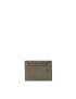 [LOEWE] Plain cardholder in soft grained calfskin C660R94X01-4160