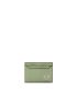 [LOEWE] Anagram plain cardholder in pebble grain calfskin C821075X01-6424