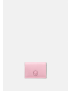 [VERSACE] LA MEDUSA BIFOLD WALLET DPDI058DVIT4T_1P65V (Pink)