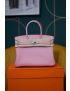 [HERMES] Birkin 30 H030335CKX9