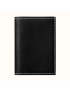 [HERMES] Provence card holder H078643CA8I