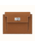 [HERMES] Kelly Pocket Compact wallet H079001CK37