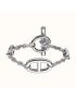 [HERMES] Farandole bracelet H104567B00ST