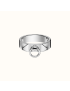 [HERMES] Collier de chien ring, small model H115607B00054