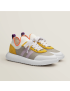 [HERMES] Crew sneaker H211109Z2D375