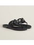 [HERMES] Egerie sandal H221001Z02360