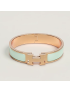 [HERMES] Clic H bracelet H700001FO6ZPM