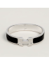 [HERMES] Clic H bracelet H700001FP01PM
