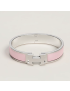 [HERMES] Clic H bracelet H700001FP05PM