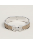 [HERMES] Clic H bracelet H700001FP19PM