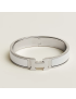 [HERMES] Clic H bracelet H700001FP31PM