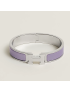 [HERMES] Clic H bracelet H700001FP47PM