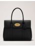 [MULBERRY] Bayswater HH2873205A217 (Black)