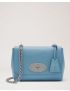 [MULBERRY] Lily HH3291013D159 (PaleSlate)