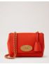 [MULBERRY] Lily HH3291205N663 (CoralOrange)