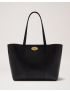 [MULBERRY] Bayswater Tote HH4589205A330 (Black)
