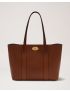 [MULBERRY] Bayswater Tote HH4589205G660 (Oak)