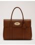 [MULBERRY] Bayswater HH5215346G110 (Oak)