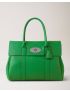[MULBERRY] Bayswater HH6592736R527 (LawnGreen)