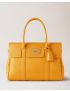 [MULBERRY] Bayswater HH6947736N651 (DeepAmber)