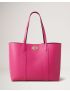 [MULBERRY] Bayswater Tote HH7436205J191 (MulberryPink)