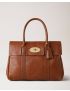 [MULBERRY] Bayswater HH7941275G110 (Oak)