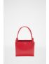 [JIL SANDER] Handbag Medium J07WD0019-P4841-628