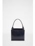 [JIL SANDER] Handbag Medium J07WD0019-P4852-404