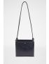 [JIL SANDER] Shoulder Bag Small J07WG0024-P4852-404