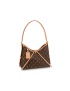 [LOUIS VUITTON] Carryall PM Bag M46203