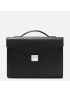 [MONTBLANC] Meisterstück 4810 Small Briefcase MB129189