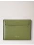 [MULBERRY] Credit Card Slip RL4644205R111 (SummerKhaki)