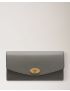 [MULBERRY] Darley Wallet RL4868205C110 (Charcoal)