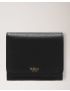 [MULBERRY] Continental Trifold RL5075205A100 (Black)
