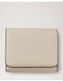 [MULBERRY] Continental Trifold RL5075205W160 (Chalk)