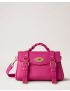 [MULBERRY] Mini Alexa RL6595736J191 (MulberryPink)