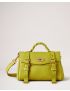 [MULBERRY] Mini Alexa RL6595736Q689 (MeadowGreen)