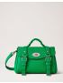 [MULBERRY] Mini Alexa RL6595736R527 (LawnGreen)