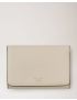 [MULBERRY] Continental Trifold RL6824205W160 (Chalk)