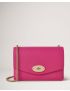[MULBERRY] Small Darley RL6845736J191 (Pink)