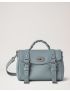 [MULBERRY] Mini Alexa RL6856205D140 (Cloud)