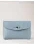 [MULBERRY] Darley Cosmetic Pouch RL7061269D140 (Cloud)