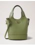 [MULBERRY] Small Lily Tote RL7087000R111 (SummerKhaki)