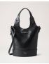 [MULBERRY] Small Lily Tote RL7088213A100 (Black)