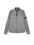 [HARVEY NICHOLS] shell overshirt SC475169 (Grey)