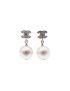 [CHANEL] Earrings A36138Y02005Z2345