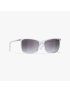 [CHANEL] Square Sunglasses A71405X08101S3660