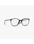 [CHANEL] Round Eyeglasses A75083X01081V501Z