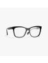 [CHANEL] Square Eyeglasses A75208X08101V1712